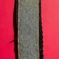 Orologio Vintage Swatch Crono Aqua Radar