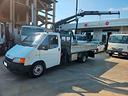 ford-transit-35-gru-cassone-fisso