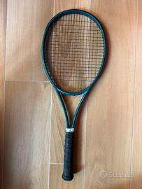 Wilson Blade V9 98 16x19 L3