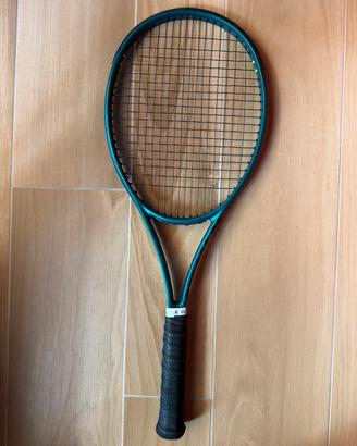 Wilson Blade V9 98 16x19 L3