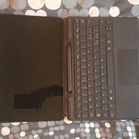 surface pro x