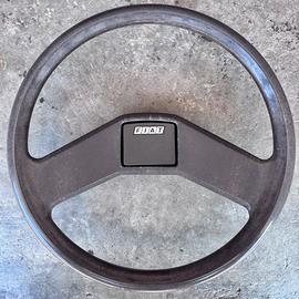 Fiat Panda 30-45-4x4 - Volante Marrone CHIARO