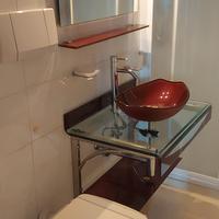 arredamento per bagno 
