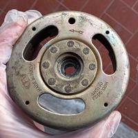 VOLANO CEV 6859 FRANCO MORINI MINARELLI EPOCA