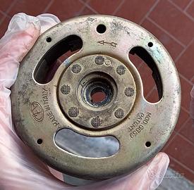 VOLANO CEV 6859 FRANCO MORINI MINARELLI EPOCA