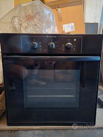 Forno da incasso Ariston