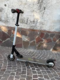 Monopattino elettrico