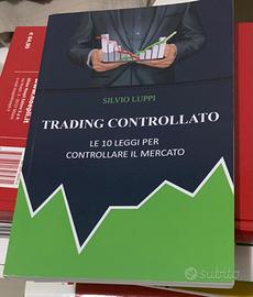 Trading controllato