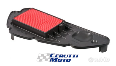 Filtro aria Honda Sh 125 / 150 2017 - 2019