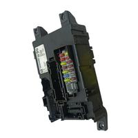 CENTRALINA PORTA FUSIBILI OPEL Corsa D 5P 1Â° Seri
