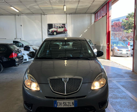 Lanci y 1.3mjt elle