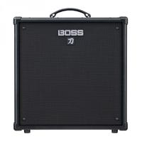 Boss Katana 110 Bass come nuovo