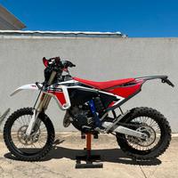 Fantic XE 125 - 2021
