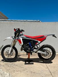 Fantic XE 125 - 2021