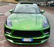 porsche-macan-2-0-benzina-245cv-python-green-gts