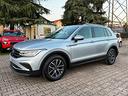volkswagen-tiguan-2-0-tdi-150-cv-scr-dsg-naviga-cr