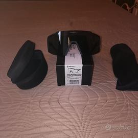 occhiali scott shield compat 