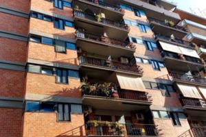 Garbatella circ.ostiense