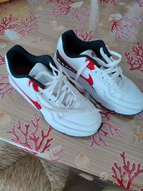 Sneakers Nike Air Max LTD 3