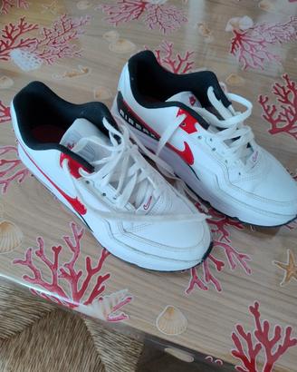 Sneakers Nike Air Max LTD 3