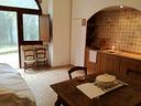 erice-vetta-casa-indipendente-3-locali-acc-ri