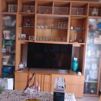 MOBILE PORTA TV