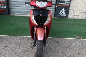 Honda SH 150 Ie sporty