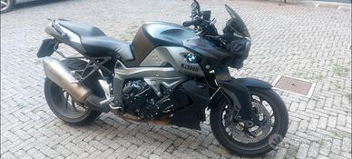 BMW k1300r