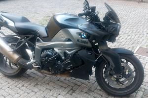 BMW k1300r