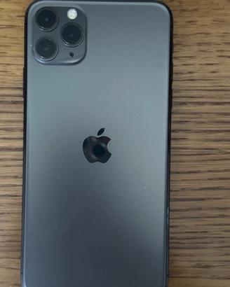 iPhone 11 Pro - ricondizionato