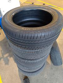 Cooper tyres UTS 275/50 R20 113W