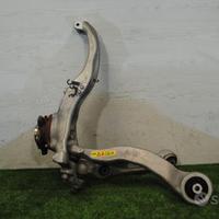 BMW G15 G30 Mozzo fusello anteriore destro | 12858