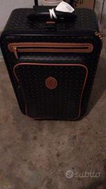 Valigia Pollini Vintage