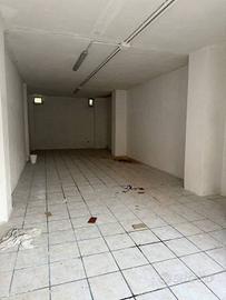Immobile di 65 m² con 1 locale a Giugliano in Camp