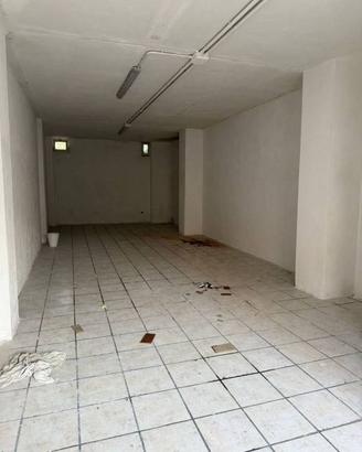Immobile di 65 m² con 1 locale a Giugliano in Camp