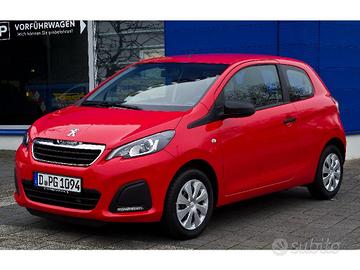 Ricambi usati peugeot 108 2014 #g