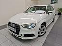 audi-a3-30-tdi-spb-design-s-line-euro6b