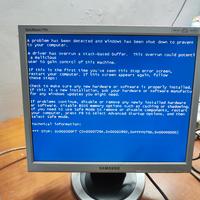 monitor 