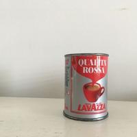 Lavazza qualità rossa, miniatura vintage