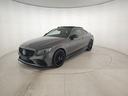 mercedes-benz-classe-c-c-coupe-43-amg-4matic-auto