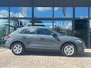 audi-q3-35-tdi-quattro-s-tronic-business-iva-e