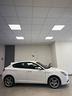 alfa-romeo-giulietta-1-6-jtdm-120-cv-sport