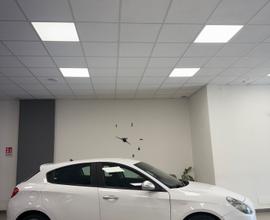 Alfa Romeo Giulietta 1.6 JTDm 120 CV Sport