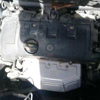 Citroen c4 picasso - 5fw