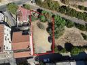 terreno-residenziale-tortoli