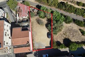 Terreno Residenziale Tortolì