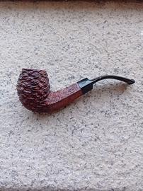 Pipa vintage
