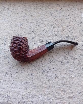 Pipa vintage