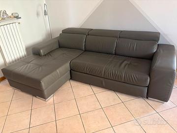 divano letto