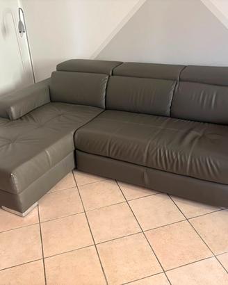 divano letto